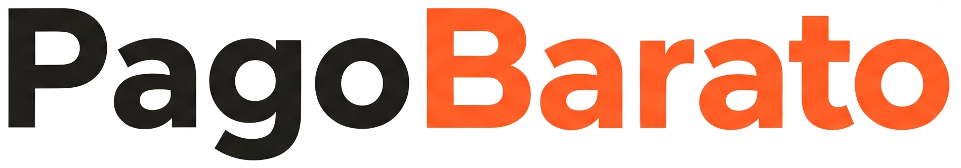 Pago Barato